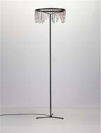 Lampadar Nova Luce STELLAR 9186983