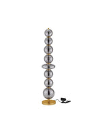 Lampadar Nova Luce NAVI 9186984