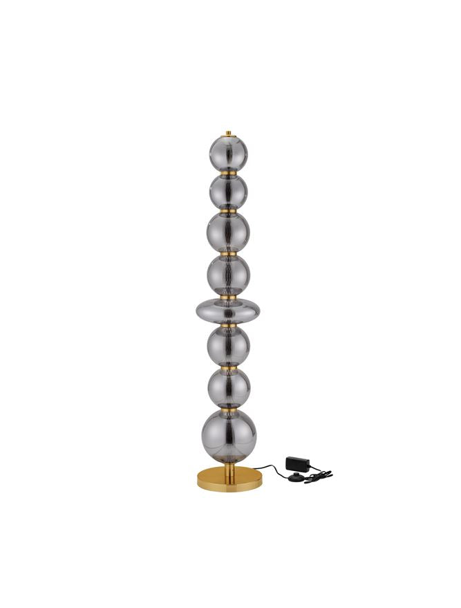 Lampadar Nova Luce NAVI 9186984