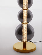 Lampadar Nova Luce NAVI 9186984