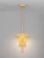 Pendul Nova Luce REVIA 9186991