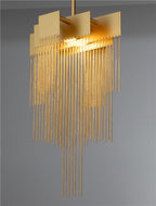 Pendul Nova Luce REVIA 9186991