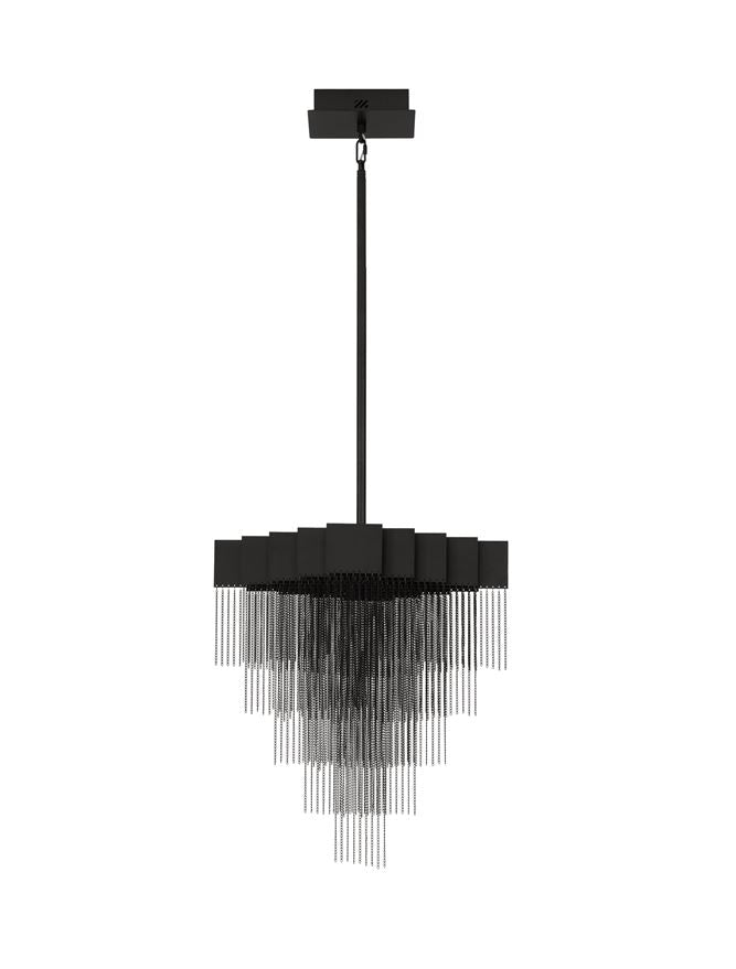 Lustra Nova Luce REVIA 9186992