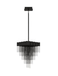 Lustra Nova Luce REVIA 9186992