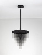 Lustra Nova Luce REVIA 9186992