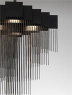 Lustra Nova Luce REVIA 9186992