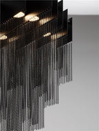 Lustra Nova Luce REVIA 9186992