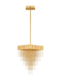 Lustra Nova Luce REVIA 9186993