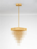 Lustra Nova Luce REVIA 9186993