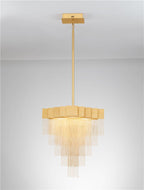 Lustra Nova Luce REVIA 9186993