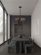 Lustra Nova Luce REVIA 9186994