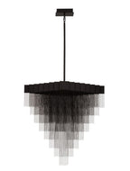 Lustra Nova Luce REVIA 9186994