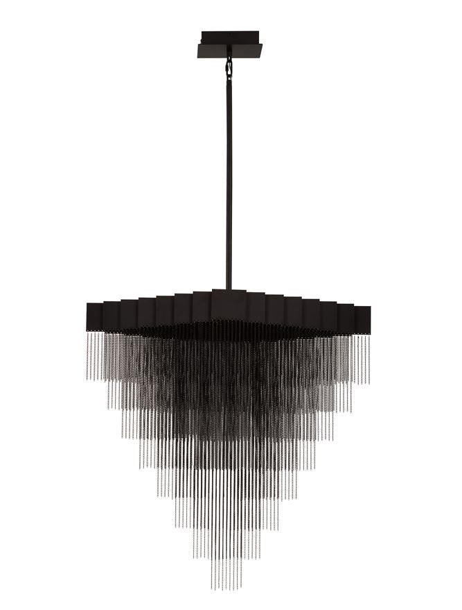 Lustra Nova Luce REVIA 9186994