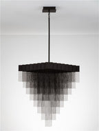 Lustra Nova Luce REVIA 9186994