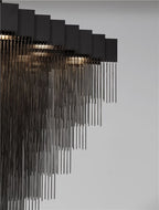 Lustra Nova Luce REVIA 9186994