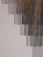 Lustra Nova Luce REVIA 9186994