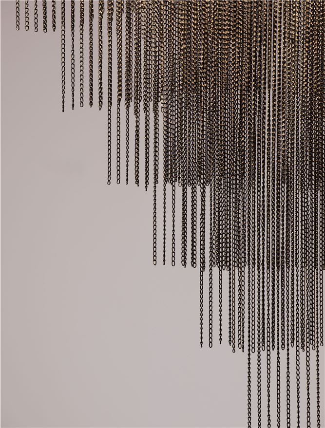 Lustra Nova Luce REVIA 9186994
