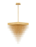 Lustra Nova Luce REVIA 9186995