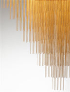 Lustra Nova Luce REVIA 9186995