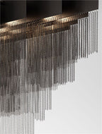 Lustra Nova Luce REVIA 9186996