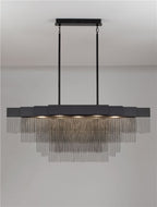 Lustra Nova Luce REVIA 9186996