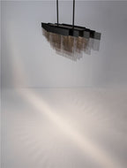 Lustra Nova Luce REVIA 9186996