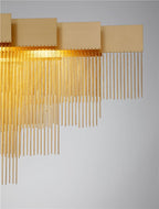Lustra Nova Luce REVIA 9186997