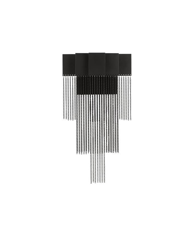 Aplica Nova Luce REVIA 9186998