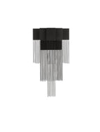 Aplica Nova Luce REVIA 9186998
