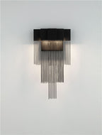 Aplica Nova Luce REVIA 9186998