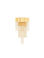 Aplica Nova Luce REVIA 9186999