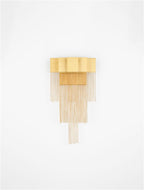 Aplica Nova Luce REVIA 9186999