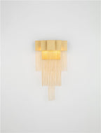 Aplica Nova Luce REVIA 9186999