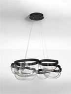 Lustra Nova Luce CLAIR 9187000