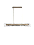 Lustra Nova Luce VELAR 9187002