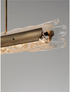 Lustra Nova Luce VELAR 9187002