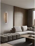 Aplica Nova Luce VELAR 9187003