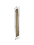 Aplica Nova Luce VELAR 9187003