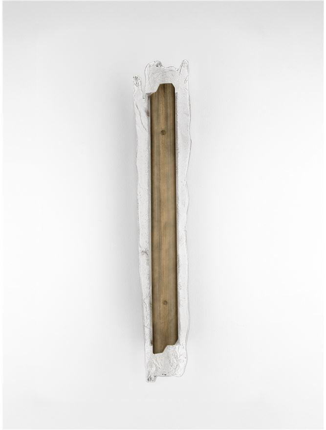 Aplica Nova Luce VELAR 9187003