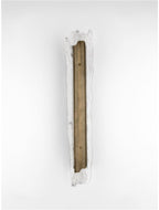 Aplica Nova Luce VELAR 9187003