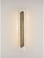 Aplica Nova Luce VELAR 9187003