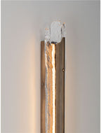 Aplica Nova Luce VELAR 9187003