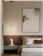 Pendul Nova Luce SERIQ 9187004