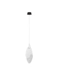 Pendul Nova Luce SERIQ 9187004