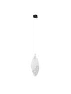 Pendul Nova Luce SERIQ 9187004