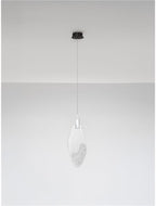 Pendul Nova Luce SERIQ 9187004