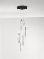 Candelabru Nova Luce SERIQ 9187005