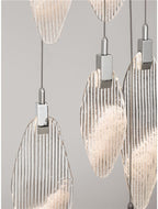 Candelabru Nova Luce SERIQ 9187005