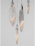 Candelabru Nova Luce SERIQ 9187005