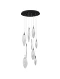 Candelabru Nova Luce SERIQ 9187006